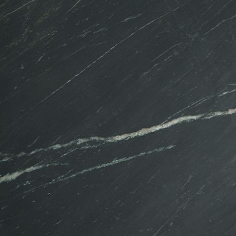 Ceilby - Black / Brown - Accent Cocktail Table Capital Discount Furniture Home Furniture, Furniture Store