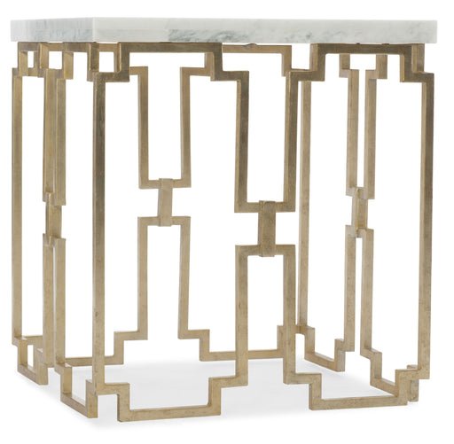 Evermore - End Table Capital Discount Furniture Home Furniture, Furniture Store