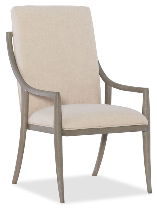 Affinity - Host Chair Capital Discount Furniture Home Furniture, Furniture Store