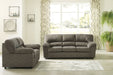 Norlou - Living Room Set Capital Discount Furniture Home Furniture, Furniture Store