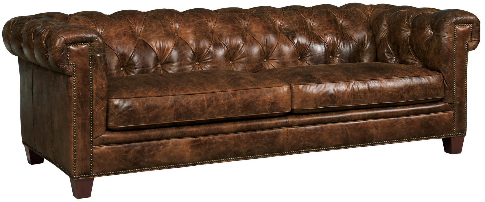 Chester - Stationary Sofa Capital Discount Furniture