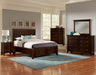 Bonanza - Nightstand Capital Discount Furniture Home Furniture, Furniture Store