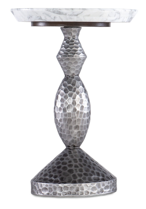 Melange - Gerrin Side Table Capital Discount Furniture Home Furniture, Furniture Store