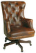 Bradley - Executive Swivel Tilt Chair Capital Discount Furniture Home Furniture, Furniture Store