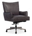 Quinn - Executive Swivel Tilt Chair Capital Discount Furniture Home Furniture, Furniture Store