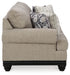 Elbiani - Alloy - Sofa Capital Discount Furniture Home Furniture, Furniture Store