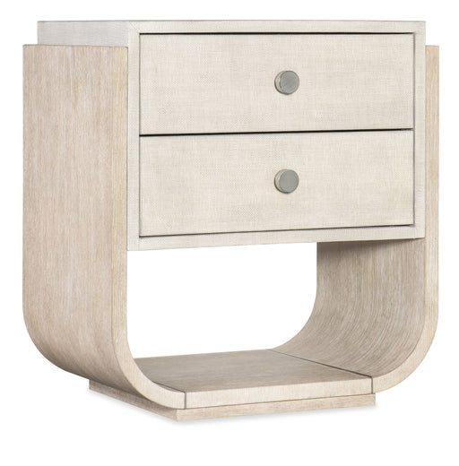 Modern Mood - Accent Nightstand Capital Discount Furniture Home Furniture, Furniture Store
