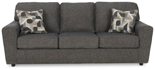 Cascilla - Sofa Capital Discount Furniture Home Furniture, Home Decor, Furniture
