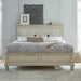 High Country - Panel Bed Capital Discount Furniture Home Furniture, Furniture Store