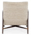 Granada - Lounge Chair Capital Discount Furniture Home Furniture, Furniture Store