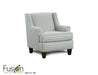 HOWBEIT SPA Capital Discount Furniture Home Furniture, Furniture Store