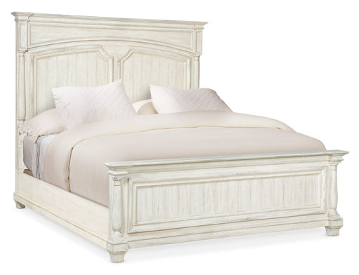 Traditions - Panel Bed Capital Discount Furniture Home Furniture, Furniture Store