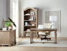 Corsica - Lateral File Capital Discount Furniture Home Furniture, Furniture Store