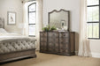 Woodlands - Mirror Capital Discount Furniture Home Furniture, Home Decor, Furniture