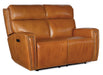 Ruthe - Zero Gravity Power Loveseat Capital Discount Furniture Home Furniture, Furniture Store
