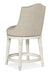 Traditions - Counter Stool Capital Discount Furniture Home Furniture, Home Decor, Furniture