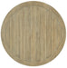 Surfrider - Dining Table Capital Discount Furniture