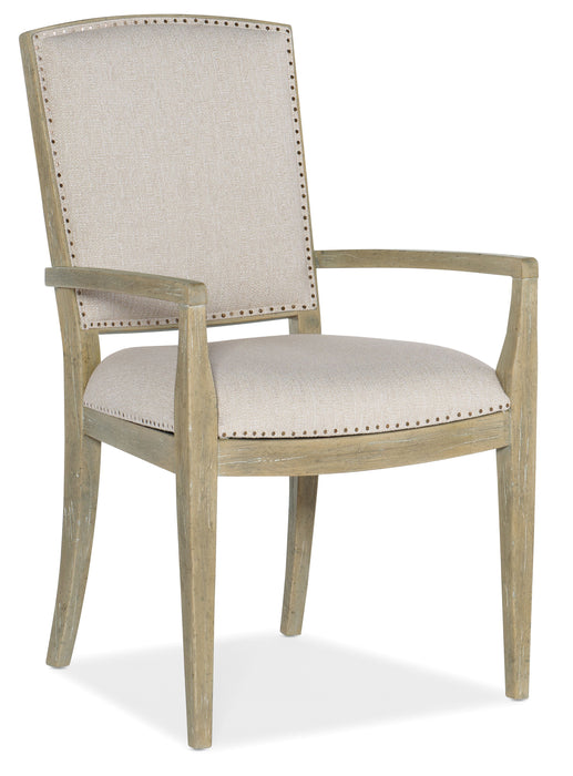Surfrider - Carved Back Chair Capital Discount Furniture Home Furniture, Furniture Store