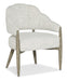 Linville Falls - Bynum Bluff Accent Chair Capital Discount Furniture Home Furniture, Home Decor, Furniture