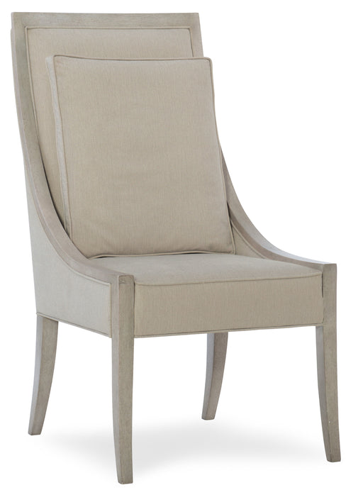 Elixir - Host Chair Capital Discount Furniture Home Furniture, Furniture Store