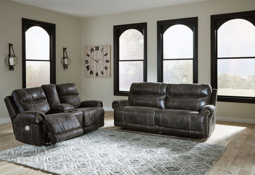 Grearview - Sofa, Loveseat Capital Discount Furniture Home Furniture, Home Decor, Furniture