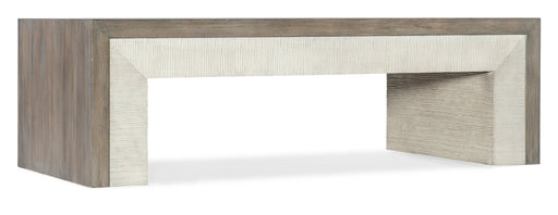 Serenity - Skipper Rectangle Cocktail Table Capital Discount Furniture Home Furniture, Furniture Store