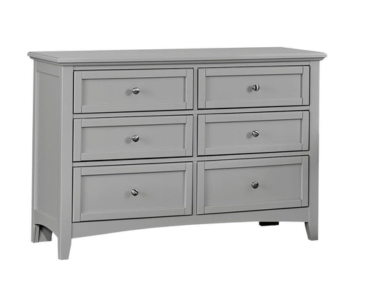 Bonanza - Studio Dresser Capital Discount Furniture Home Furniture, Furniture Store