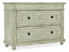 Traditions - 2-Drawer Accent Chest Capital Discount Furniture Home Furniture, Furniture Store
