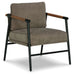Amblers - Storm - Accent Chair Capital Discount Furniture Home Furniture, Furniture Store