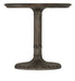 Traditions - Side Table Capital Discount Furniture Home Furniture, Home Decor, Furniture