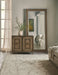 Sundance - Floor Mirror Capital Discount Furniture Home Furniture, Furniture Store