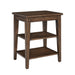 Lake House - Tiered Table Capital Discount Furniture Home Furniture, Furniture Store