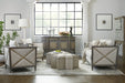Sanctuary Prim - Lounge Chair Capital Discount Furniture Home Furniture, Furniture Store