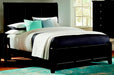 Bonanza - Mansion Bed Capital Discount Furniture Home Furniture, Furniture Store