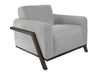 Fika - Arm Chair Capital Discount Furniture Home Furniture, Furniture Store