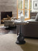 Curata - Accent Table Capital Discount Furniture Home Furniture, Furniture Store