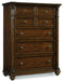 Leesburg - Chest Capital Discount Furniture Home Furniture, Home Decor, Furniture