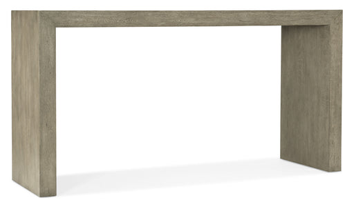 Linville Falls - Chimney View Console Table Capital Discount Furniture Home Furniture, Furniture Store
