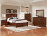 Bonanza - Nightstand Capital Discount Furniture Home Furniture, Furniture Store