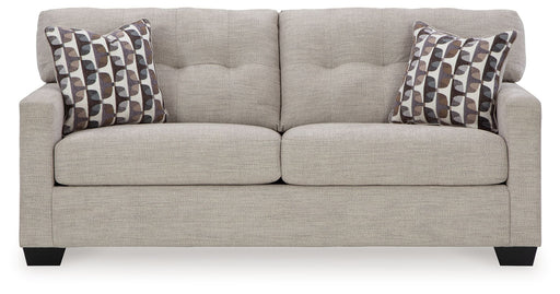 Mahoney - Sofa Capital Discount Furniture Home Furniture, Home Decor, Furniture