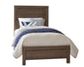 Fundamentals - Bed Capital Discount Furniture Home Furniture, Furniture Store
