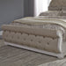 Abbey Park - Sleigh Bed Capital Discount Furniture Home Furniture, Furniture Store