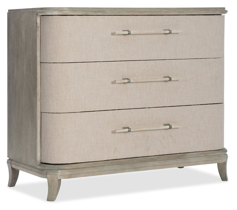 Affinity - Bachelors Chest Capital Discount Furniture Home Furniture, Furniture Store