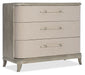 Affinity - Bachelors Chest Capital Discount Furniture Home Furniture, Home Decor, Furniture