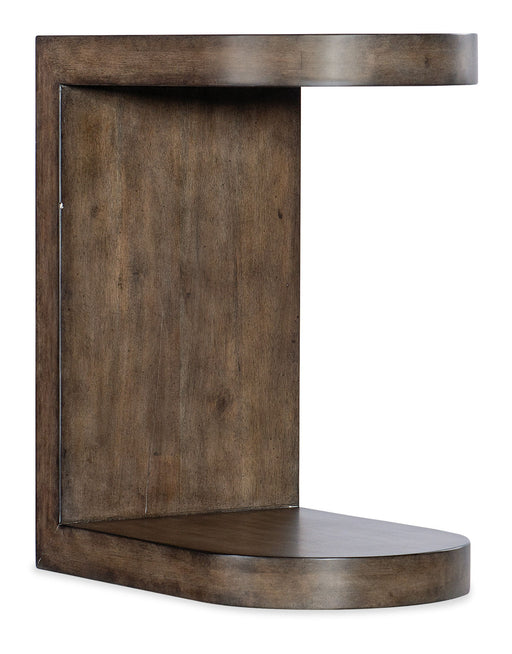 Commerce And Market - Accent Table Capital Discount Furniture Home Furniture, Furniture Store