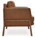 Numund - Caramel - Accent Chair Capital Discount Furniture Home Furniture, Furniture Store
