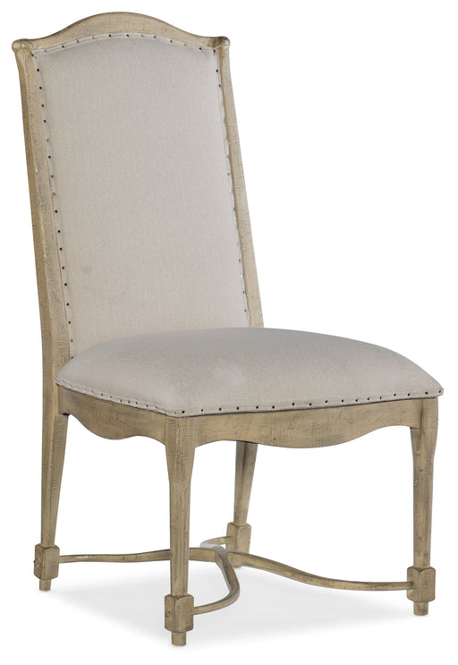Ciao Bella - Side Chair Capital Discount Furniture Home Furniture, Furniture Store