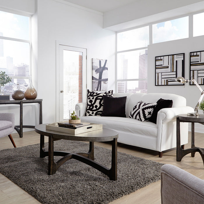 Cascade - Table Set Capital Discount Furniture Home Furniture, Furniture Store