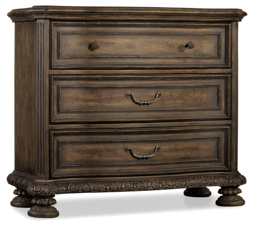 Rhapsody - Bachelors Chest Capital Discount Furniture Home Furniture, Furniture Store