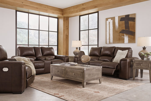 Alessandro - Living Room Set Capital Discount Furniture Home Furniture, Home Decor, Furniture
